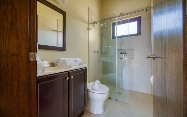 Emmalu Hotel Boutique