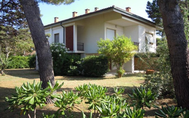 Villa Argentario - Villa Argentario