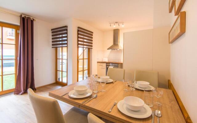 Schönblick Mountain Resort&Spa - Das Original