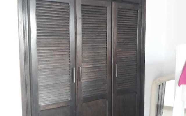 Charme Duplex