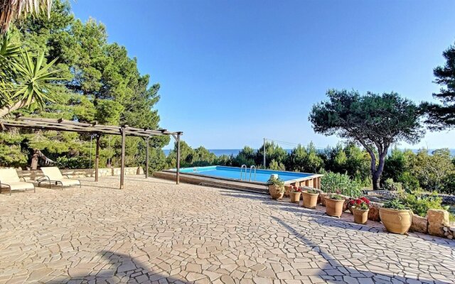 Sal010 in Torre Pali