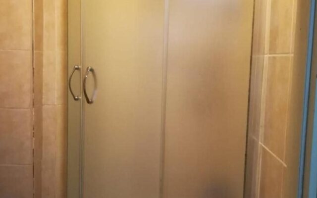 Istanbul Ataman Suites