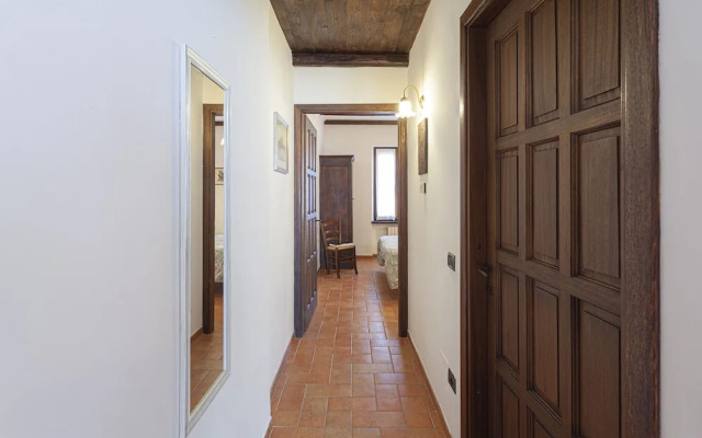 Agriturismo Collelignani