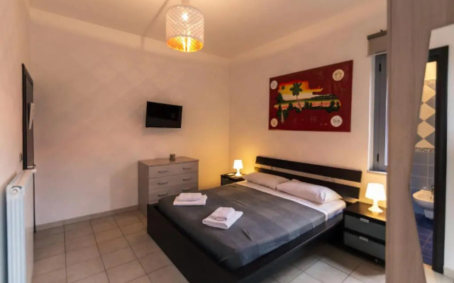B&B Dell'Infopoint