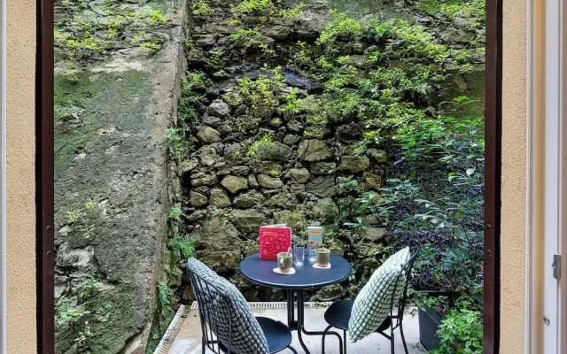 House of Elaisa by Wonderful Italy