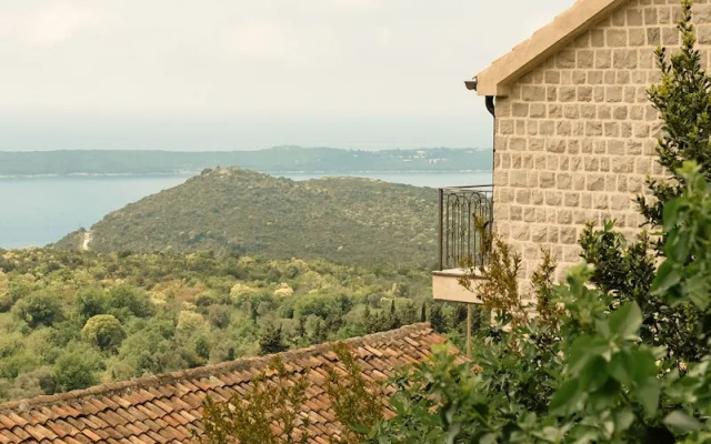 Klinci Village Resort
