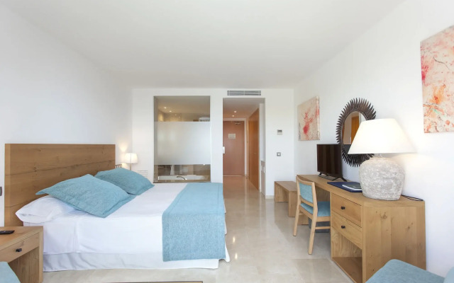 Hotel Bendinat