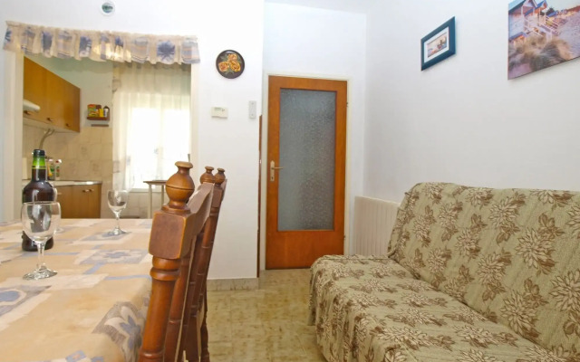 Apartments Blazenka 1270
