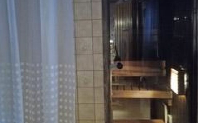 Mustalampi 4 Kyyhkynen Kuusamo