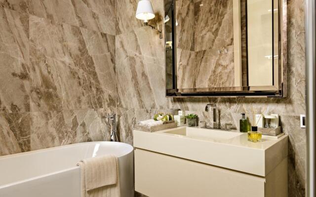 Kemer Country Hotel
