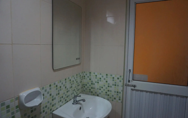 Sabaidee Resort Satun