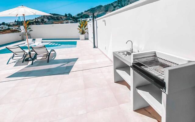 Villa Salsa