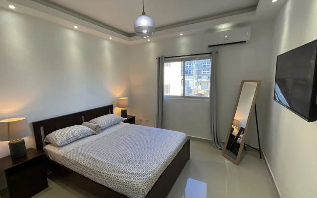 Residencial Uben Iii