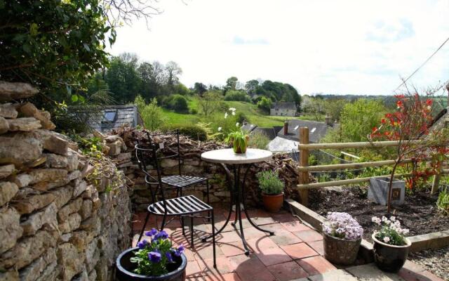 Hope Cottage
