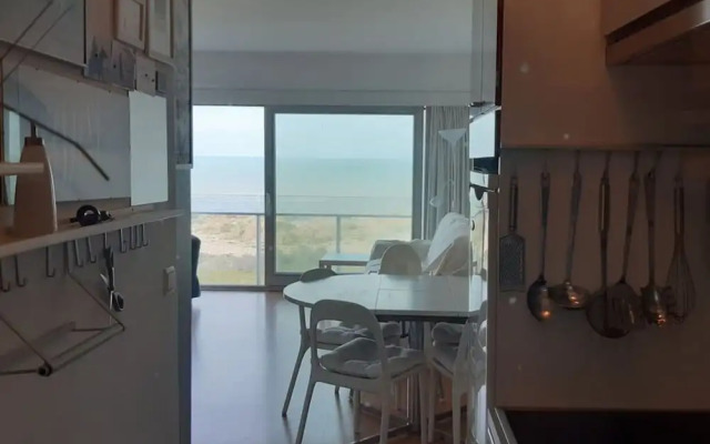 Noordpas Comfortable Holiday Residence