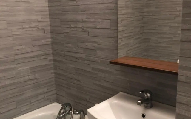 Apartament 9-te piętro