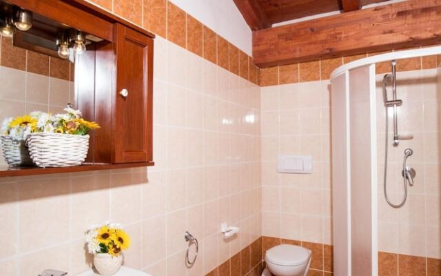 Residence Valleverde