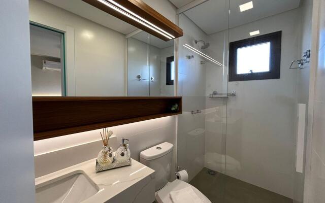 Excelente imóvel em Canela - @stayhousetemporada