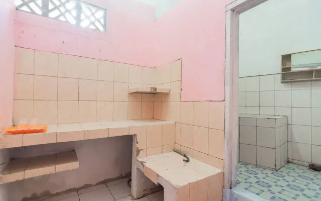 Homestay Levida RedPartner