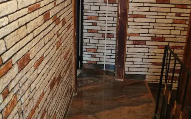 Ada Aparthotel