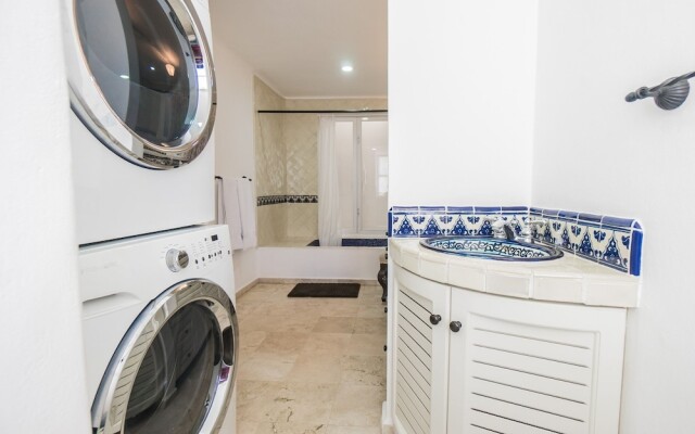 Royal Palms 5 2 Bedroom Condo by RedAwning