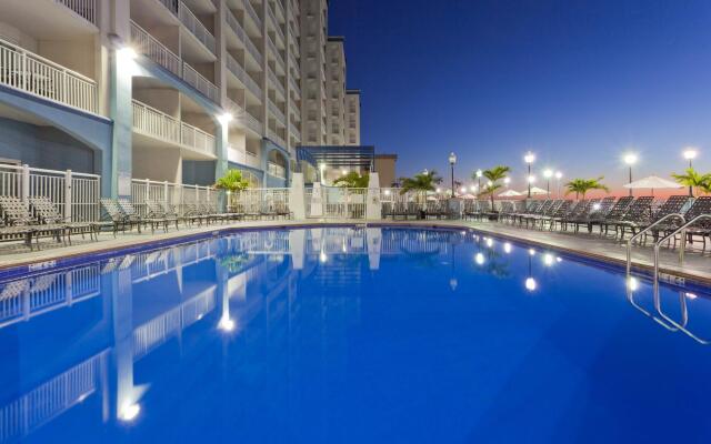 Holiday Inn & Suites Ocean City by IHG