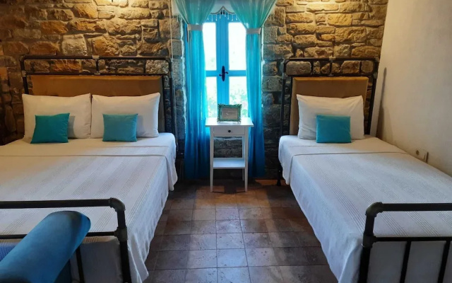 Eflin Butik Otel