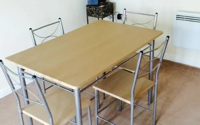 Apartment Doncaster Jenkinson Grove