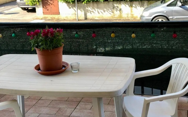 Appartamento Verona