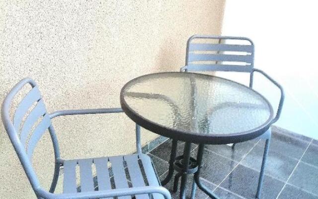 Apartament Spațios 2 camere -73mp