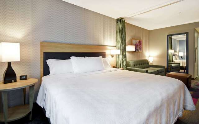 Home2 Suites by Hilton Georgetown