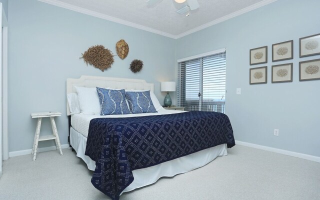 Habby Times  by Best Beach Getaways