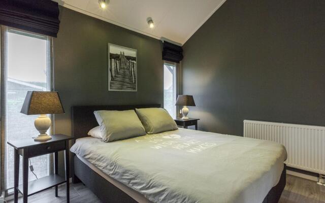 Relaxing Home Close to Diving Spots