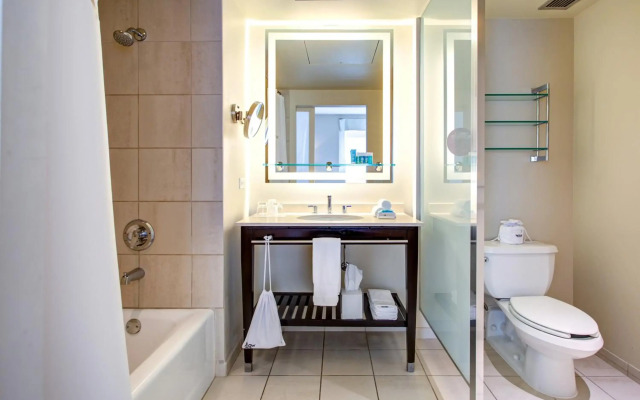 THE MIDLAND HOTEL, Chicago, a Tribute Portfolio Hotel