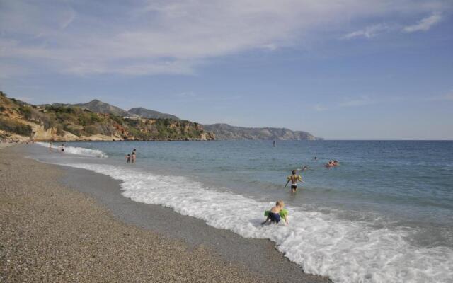 Jazmin 3, Capistrano Village