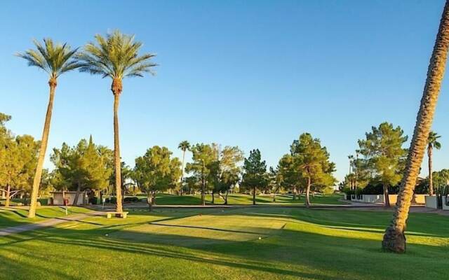 Sun Lakes By Signature Vacation Rentals