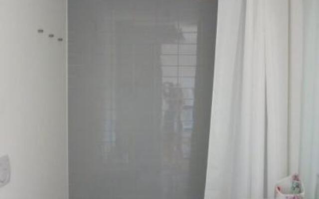 Casa Incantata - Fam. Pozzatti Flaim Daniela - Bed & Breakfast