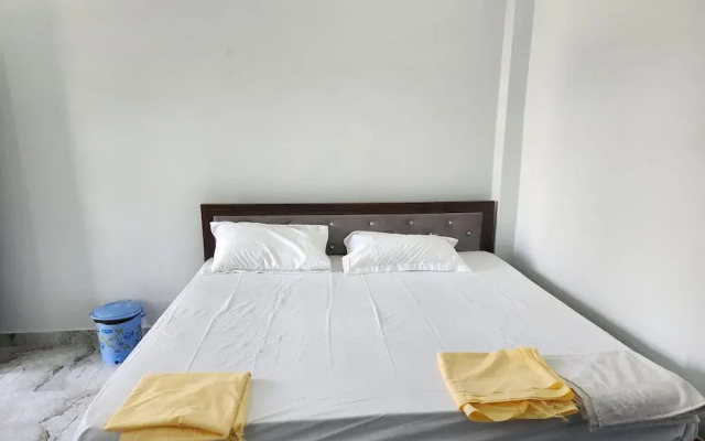 Raghubir Nikunj Homestay