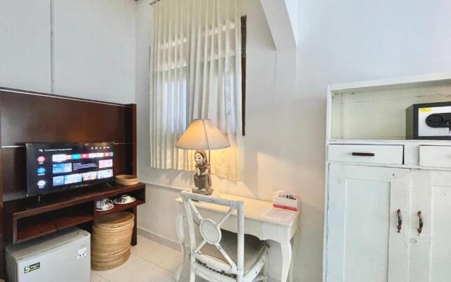 NIKINIKO Beach House by Lolavillas - 100mts to the beach