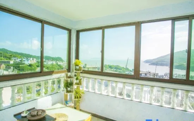 LongXianJu Hotel