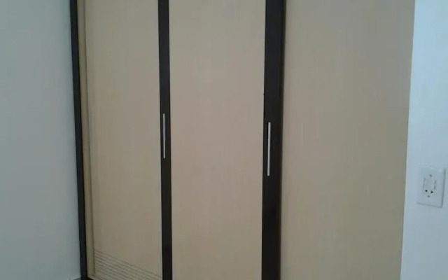 Private Bedroom Always