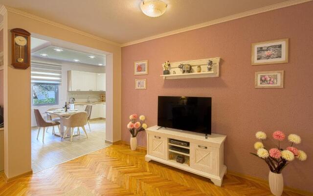 Apartment Nada 03