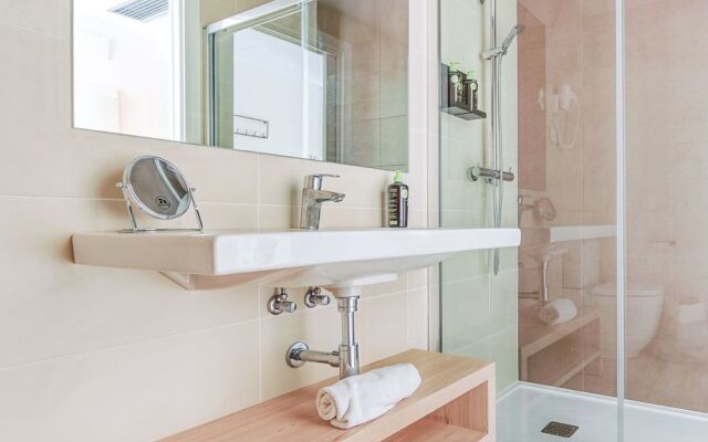 limehome Barcelona