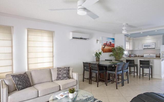 This Property in Centrally Located in a Quiet Residential Neighbourhood