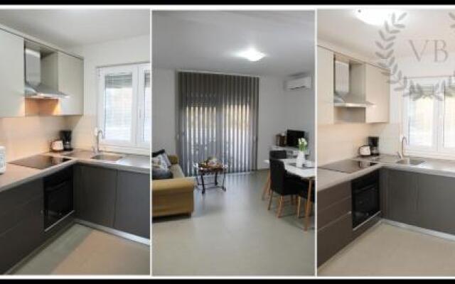 Villa Bella By The Sea - Heated Pool, Jacuzzi, Sauna