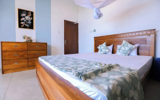 Chill Bay Weligama