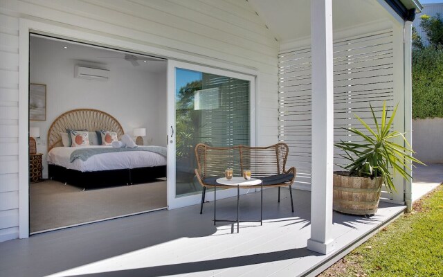 Bonnie View by Your Innkeeper Mudgee