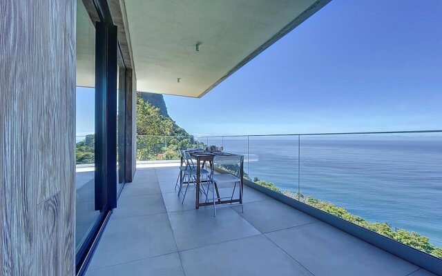 Mar Yam Sea by Atlantic Holiday