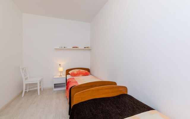 Studios Heliva