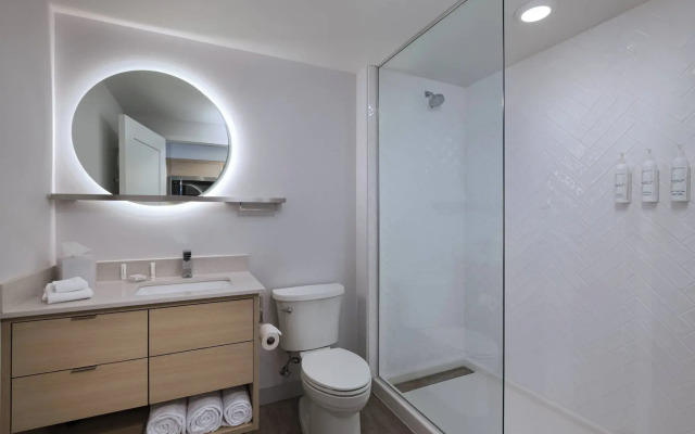 TownePlace Suites by Marriott Brentwood